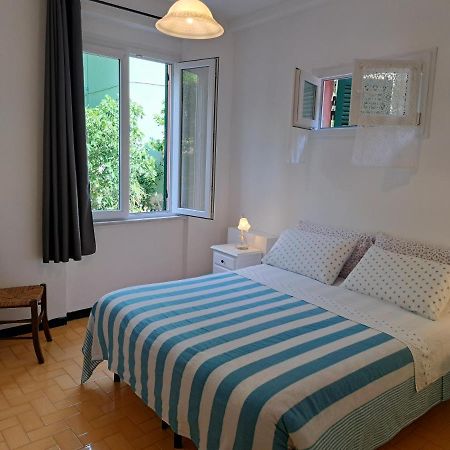 Appartamento Monterosso 81 蒙特罗索阿尔马雷 外观 照片
