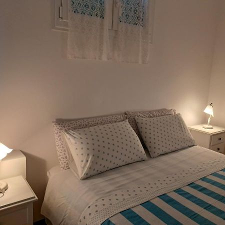 Appartamento Monterosso 81 蒙特罗索阿尔马雷 外观 照片