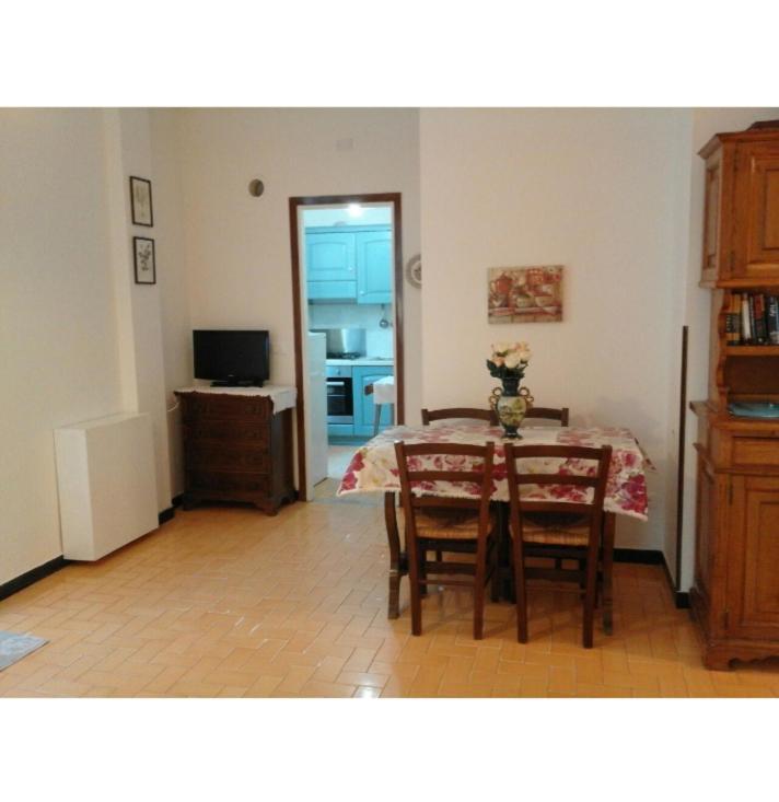 Appartamento Monterosso 81 蒙特罗索阿尔马雷 客房 照片