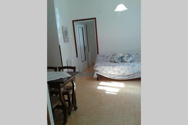Appartamento Monterosso 81 蒙特罗索阿尔马雷 外观 照片