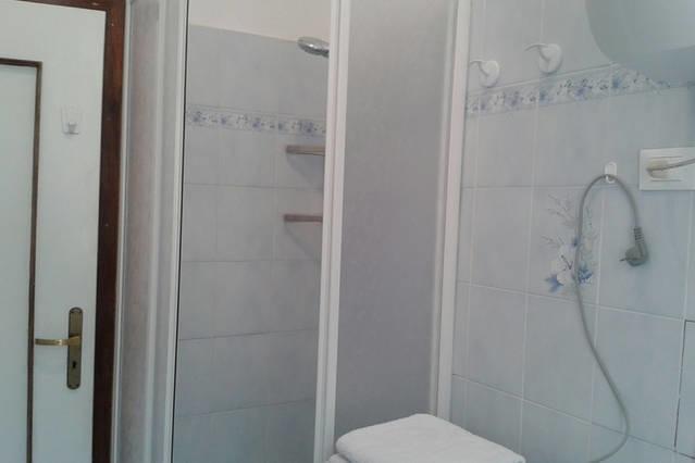 Appartamento Monterosso 81 蒙特罗索阿尔马雷 外观 照片